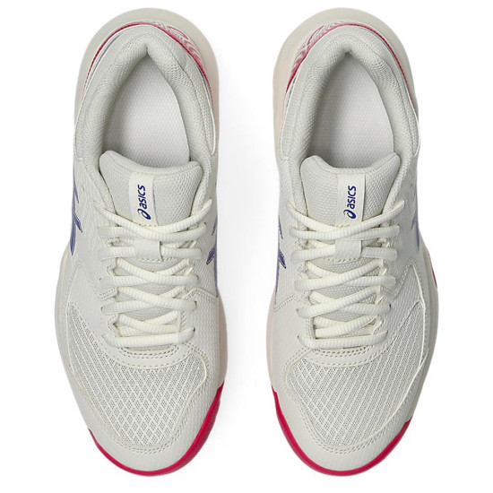 Asics Gel-Dedicate 8 Asics Gel-Dedicate 8